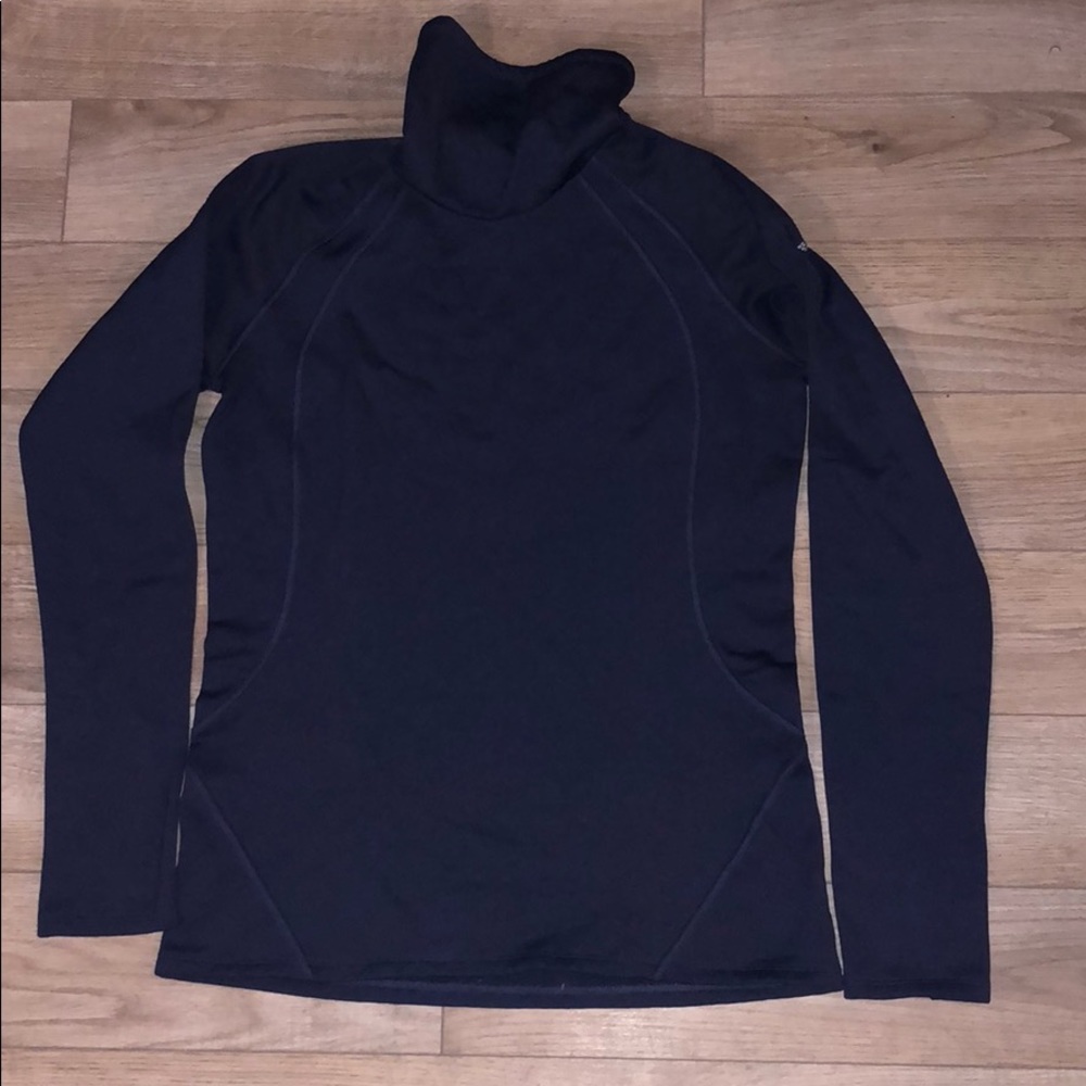 Columbia - Women’s M baselayer